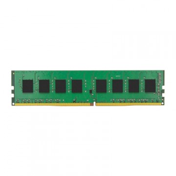 Memorie RAM Kingston ValueRAM, 16 GB DDR4, 3200 Mhz